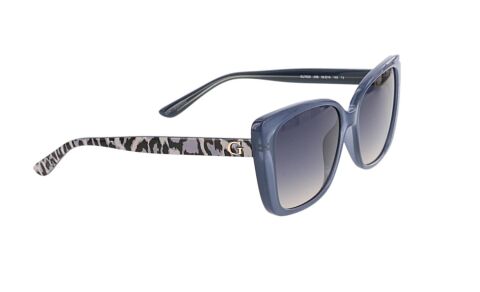 Guess GU7829 20B Kadın Güneş Gözlüğü