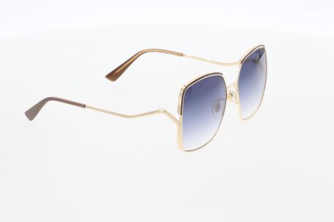 Osse OS3597 01 Kadın Güneş Gözlüğü