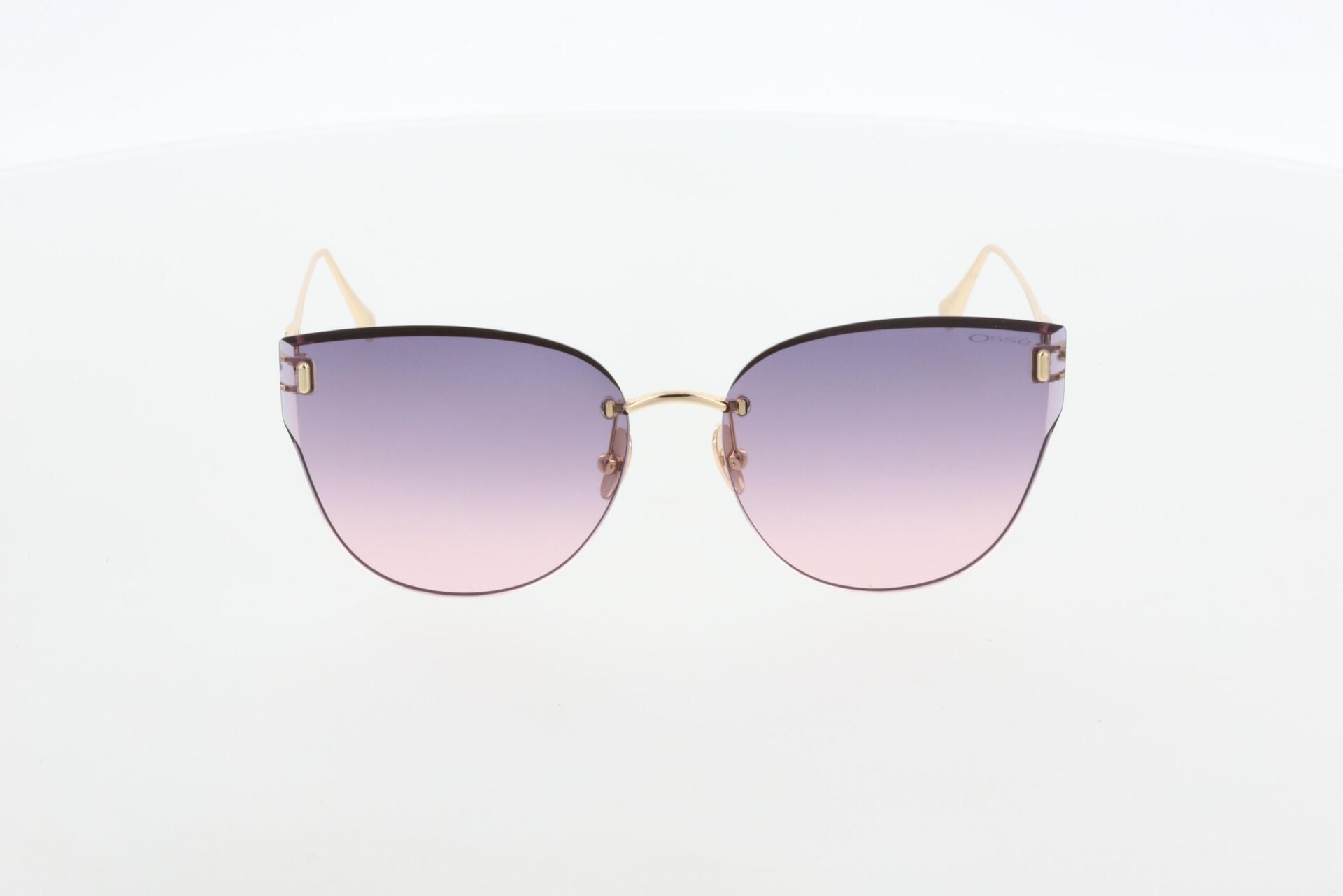 Osse OS3739 01 Kadın Güneş Gözlüğü