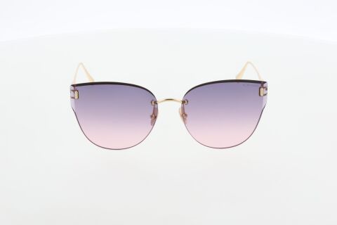 Osse OS3739 01 Kadın Güneş Gözlüğü