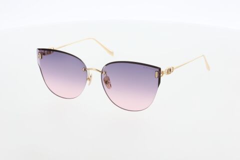 Osse OS3739 01 Kadın Güneş Gözlüğü