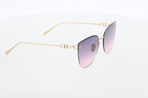 Osse OS3739 01 Kadın Güneş Gözlüğü