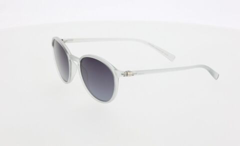 Soleil SO4011 09 Unisex Güneş Gözlüğü