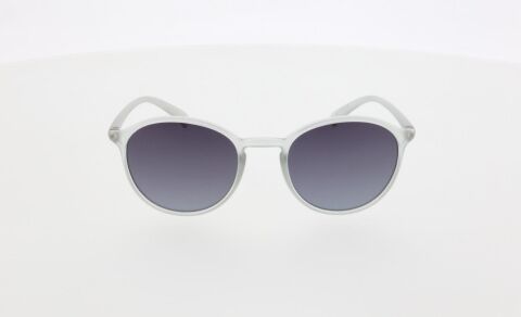 Soleil SO4011 09 Unisex Güneş Gözlüğü