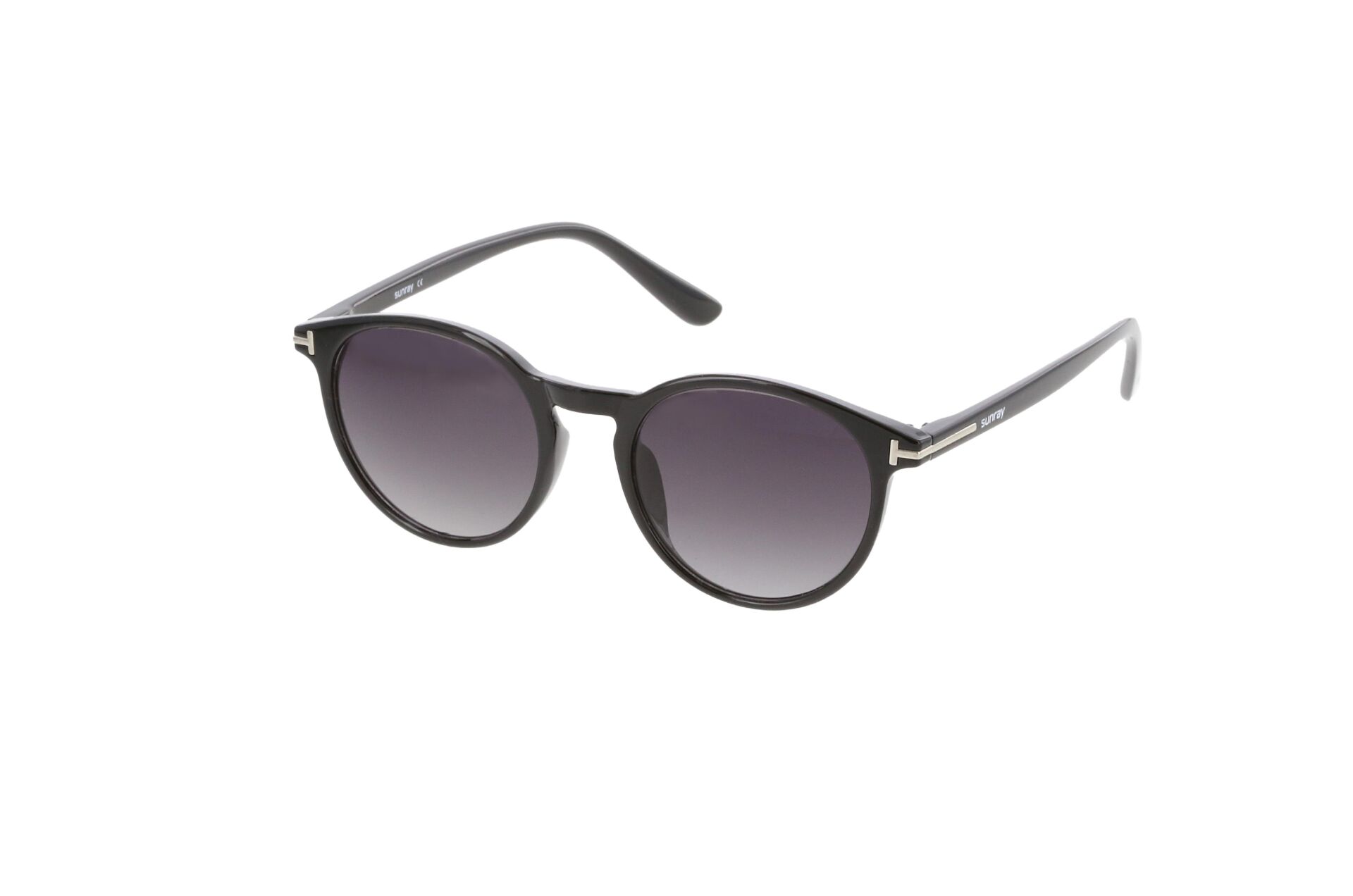 Sunray SR1009 01 Unisex Güneş Gözlüğü