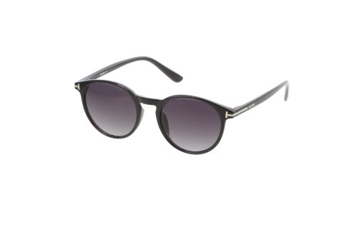 Sunray SR1009 01 Unisex Güneş Gözlüğü