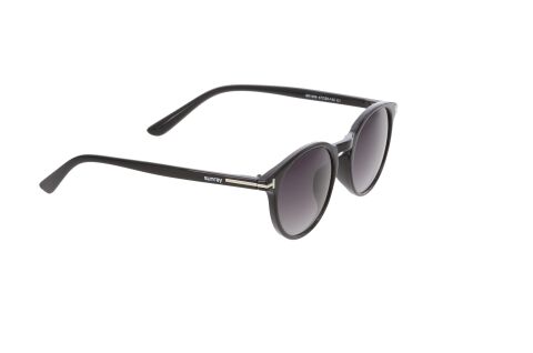 Sunray SR1009 01 Unisex Güneş Gözlüğü