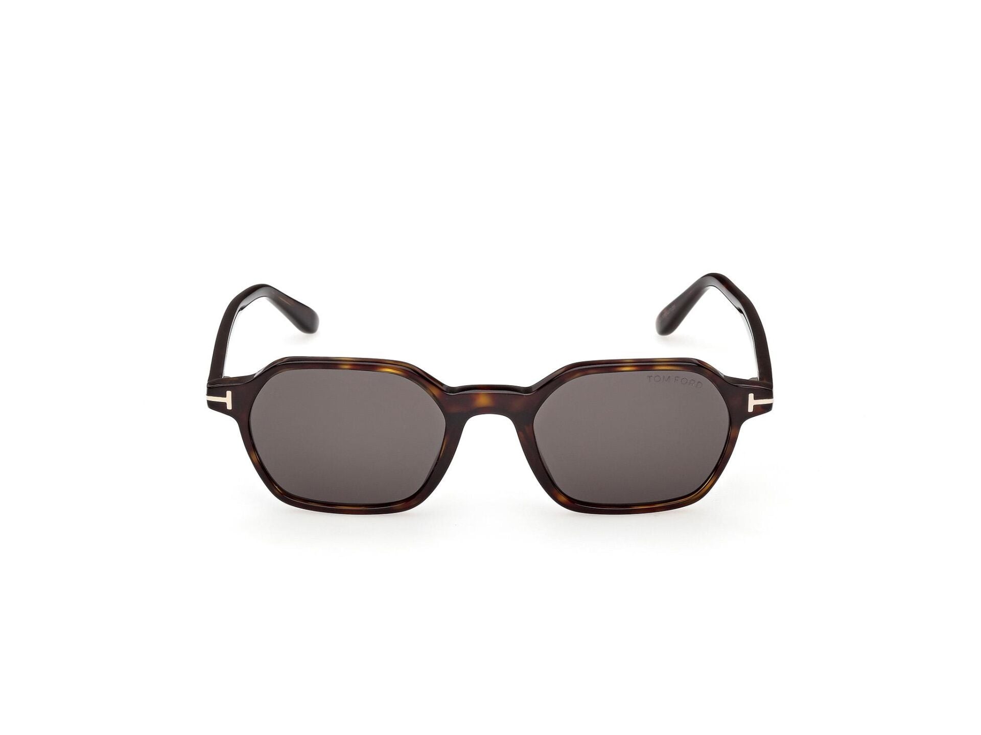 Tom Ford FT1301 52A Erkek Güneş Gözlüğü