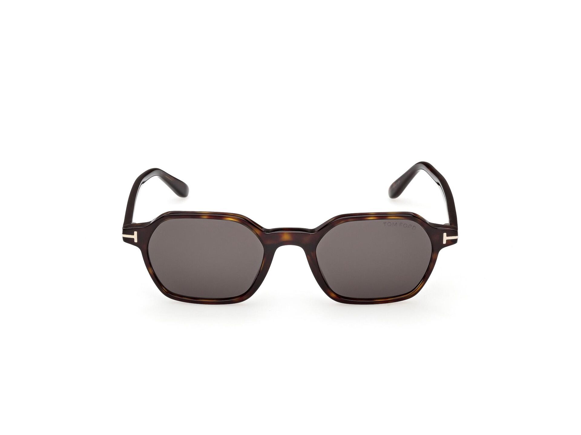 Tom Ford FT1301 52A Erkek Güneş Gözlüğü