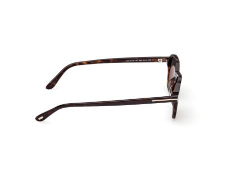 Tom Ford FT1301 52A Erkek Güneş Gözlüğü