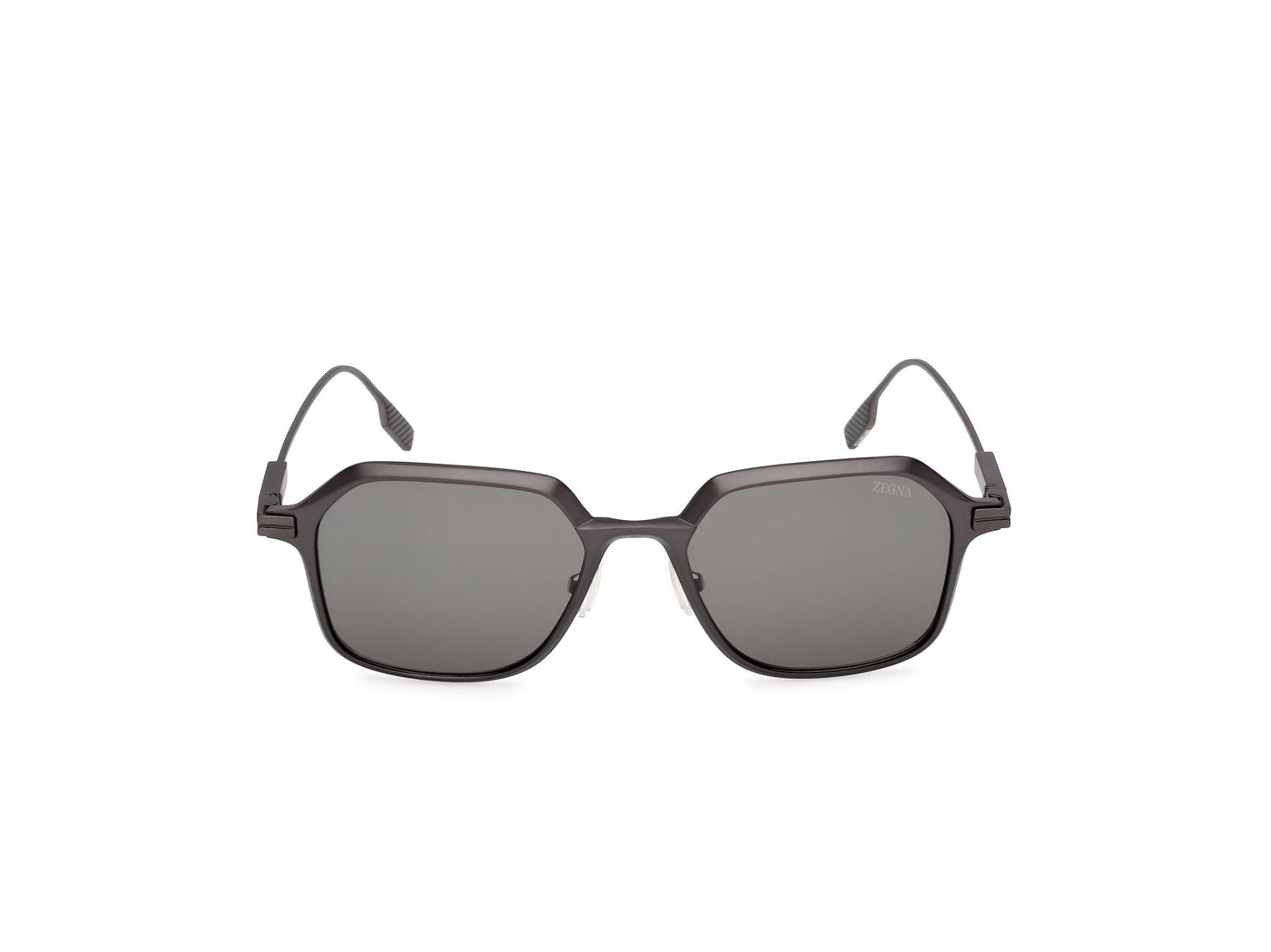 Zegna EZ0274 09D Erkek Güneş Gözlüğü