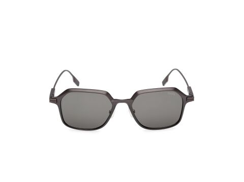 Zegna EZ0274 09D Erkek Güneş Gözlüğü