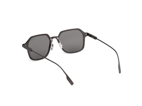 Zegna EZ0274 09D Erkek Güneş Gözlüğü