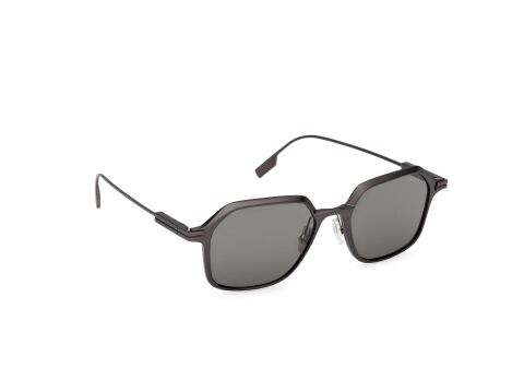 Zegna EZ0274 09D Erkek Güneş Gözlüğü