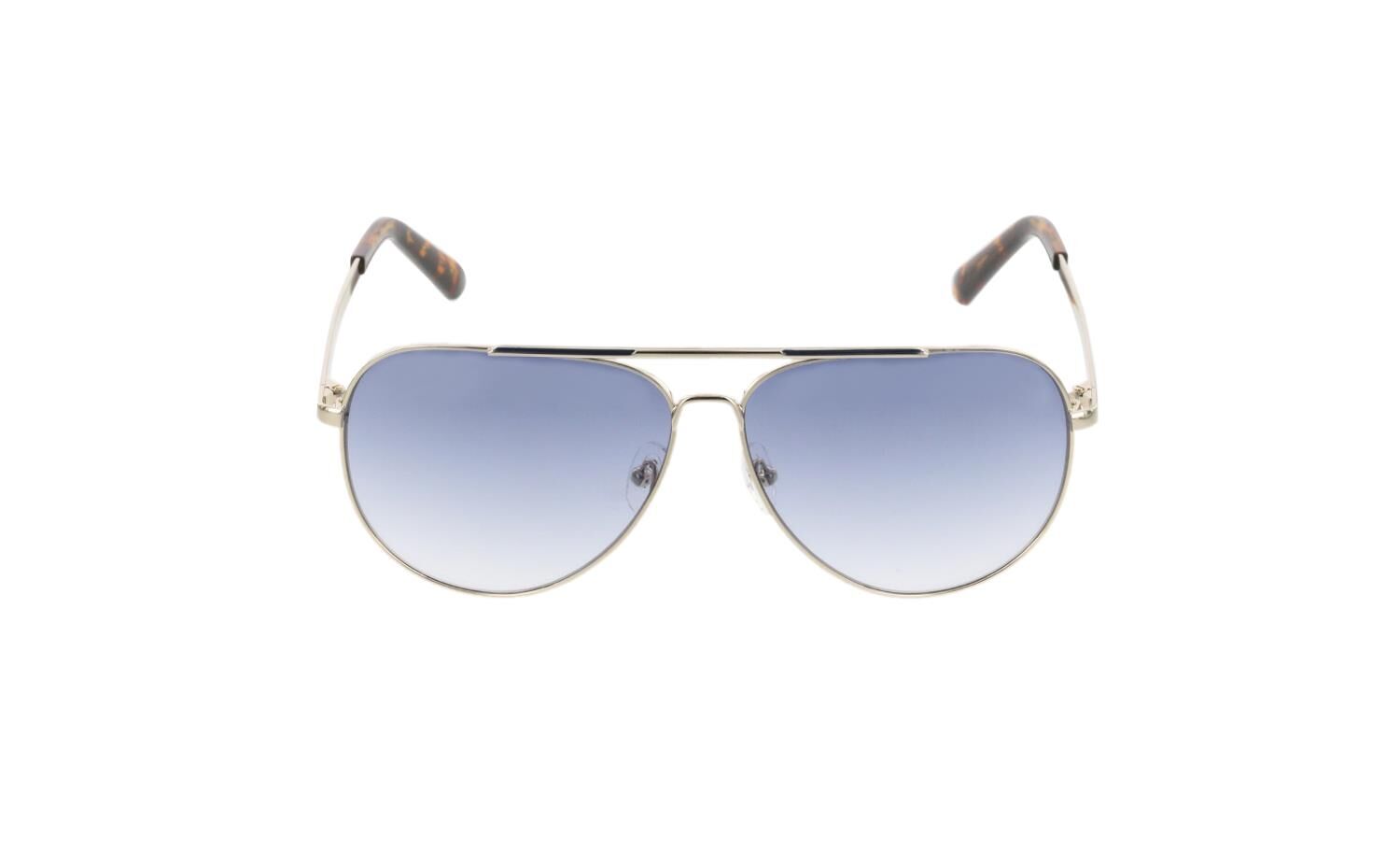 Guess GU00059 32W Erkek Güneş Gözlüğü
