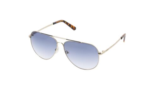 Guess GU00059 32W Erkek Güneş Gözlüğü