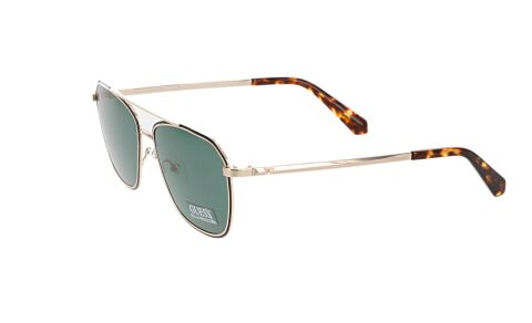 Guess GU00046 33N Erkek Güneş Gözlüğü