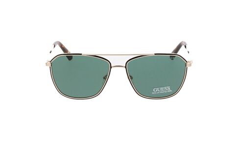 Guess GU00046 33N Erkek Güneş Gözlüğü