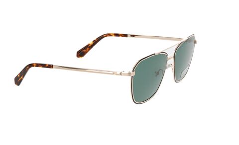 Guess GU00046 33N Erkek Güneş Gözlüğü