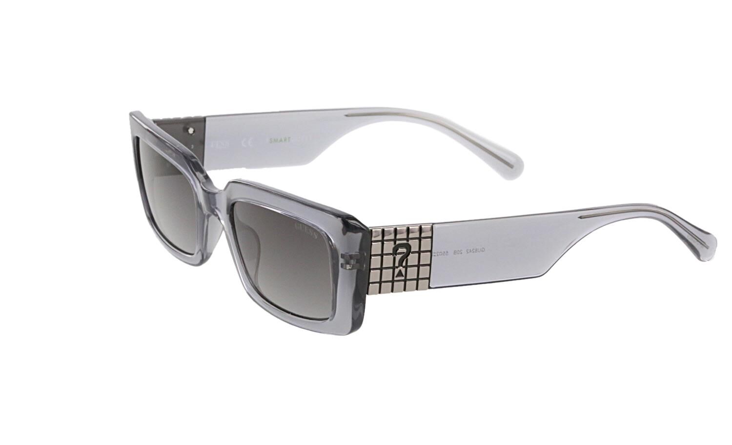 Guess GU8242 20B Kadın Güneş Gözlüğü