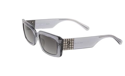Guess GU8242 20B Kadın Güneş Gözlüğü