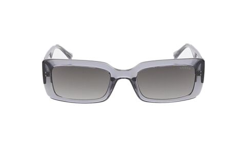 Guess GU8242 20B Kadın Güneş Gözlüğü