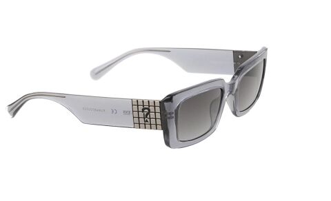 Guess GU8242 20B Kadın Güneş Gözlüğü