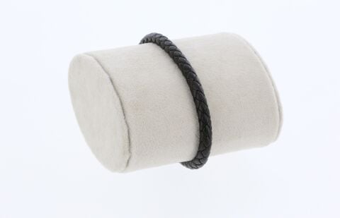 Osse Erkek Deri Bileklik