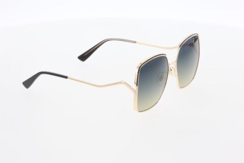 Osse OS3597 02 Kadın Güneş Gözlüğü