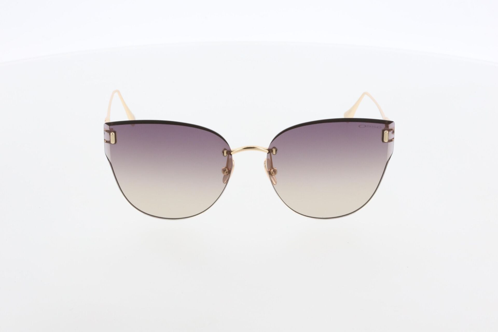 Osse OS3739 02 Kadın Güneş Gözlüğü