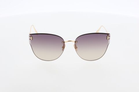 Osse OS3739 02 Kadın Güneş Gözlüğü