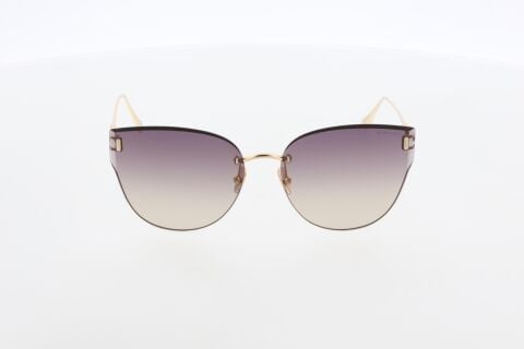 Osse OS3739 02 Kadın Güneş Gözlüğü