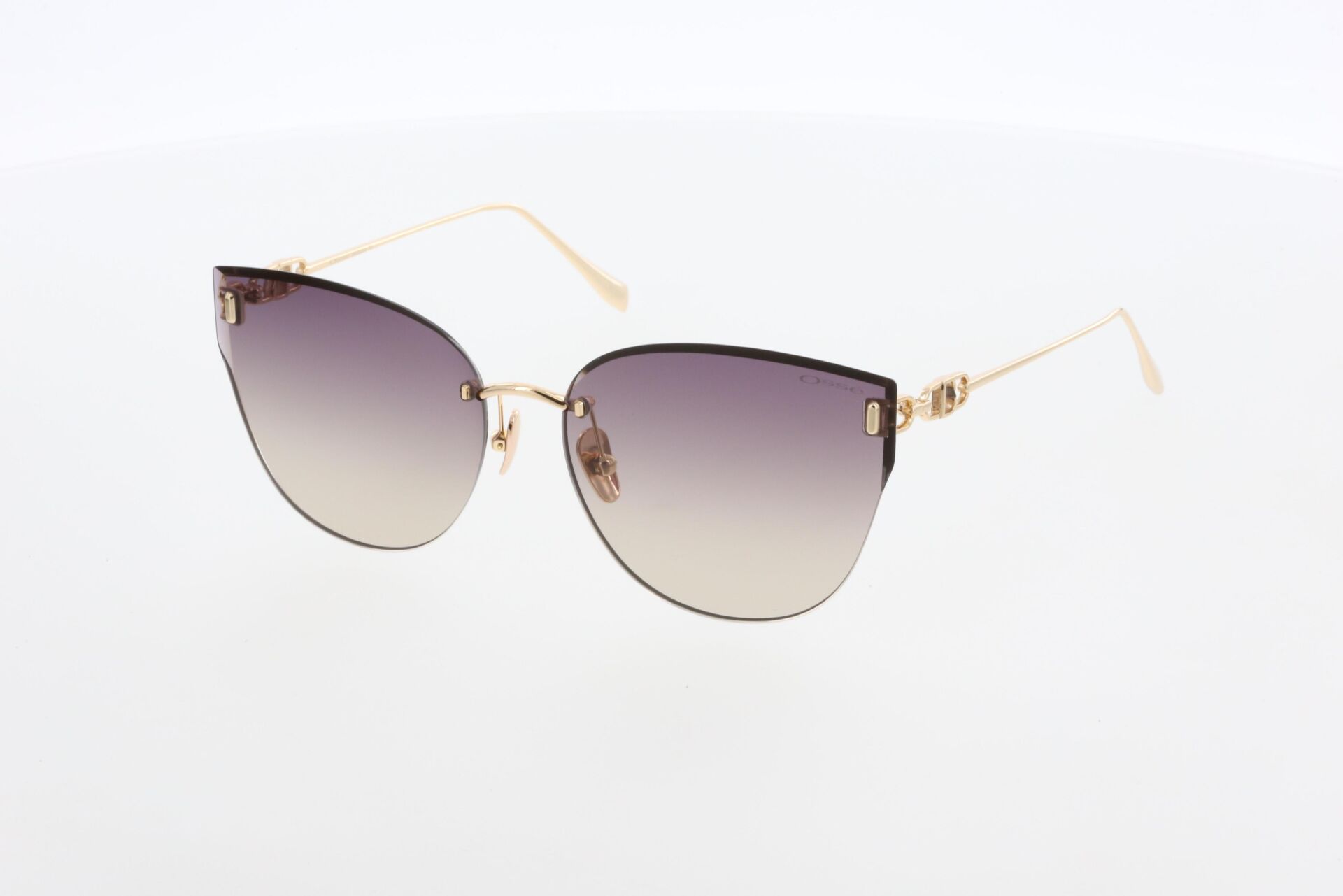 Osse OS3739 02 Kadın Güneş Gözlüğü