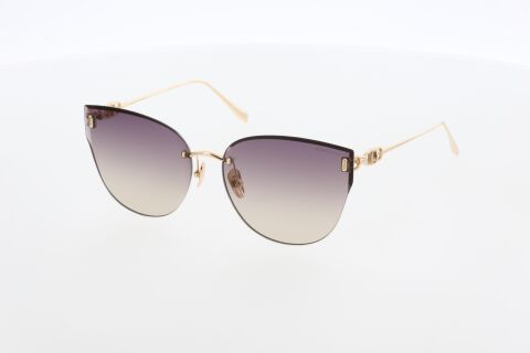 Osse OS3739 02 Kadın Güneş Gözlüğü