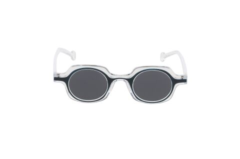 Sunray SR1008 04 Unisex Güneş Gözlüğü