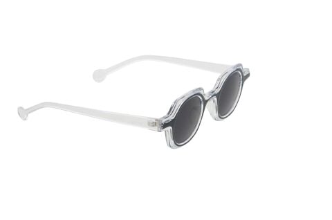 Sunray SR1008 04 Unisex Güneş Gözlüğü