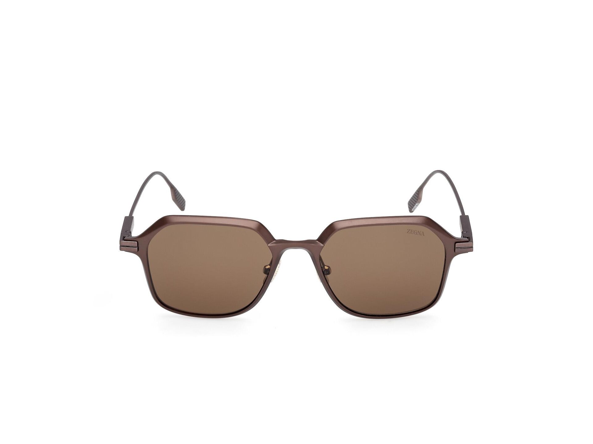 Zegna EZ0274 49E Erkek Güneş Gözlüğü