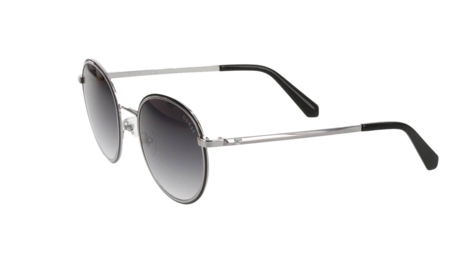 Guess GU00047 05B Unisex Güneş Gözlüğü