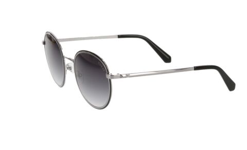Guess GU00047 05B Unisex Güneş Gözlüğü