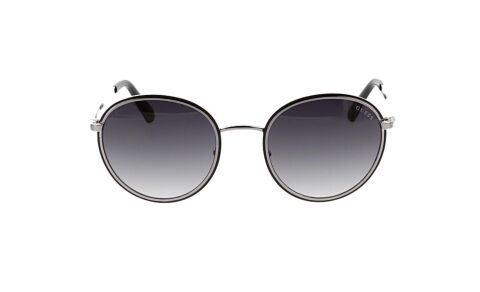 Guess GU00047 05B Unisex Güneş Gözlüğü