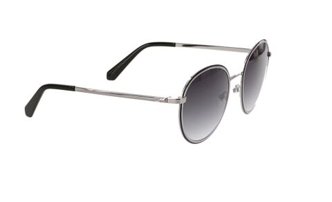 Guess GU00047 05B Unisex Güneş Gözlüğü