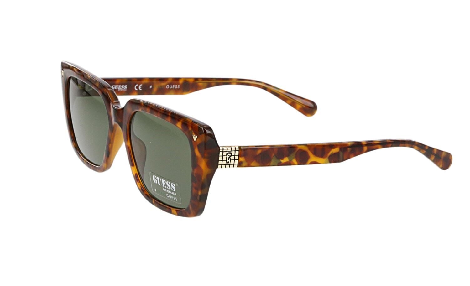 Guess GU8243 53N Kadın Güneş Gözlüğü