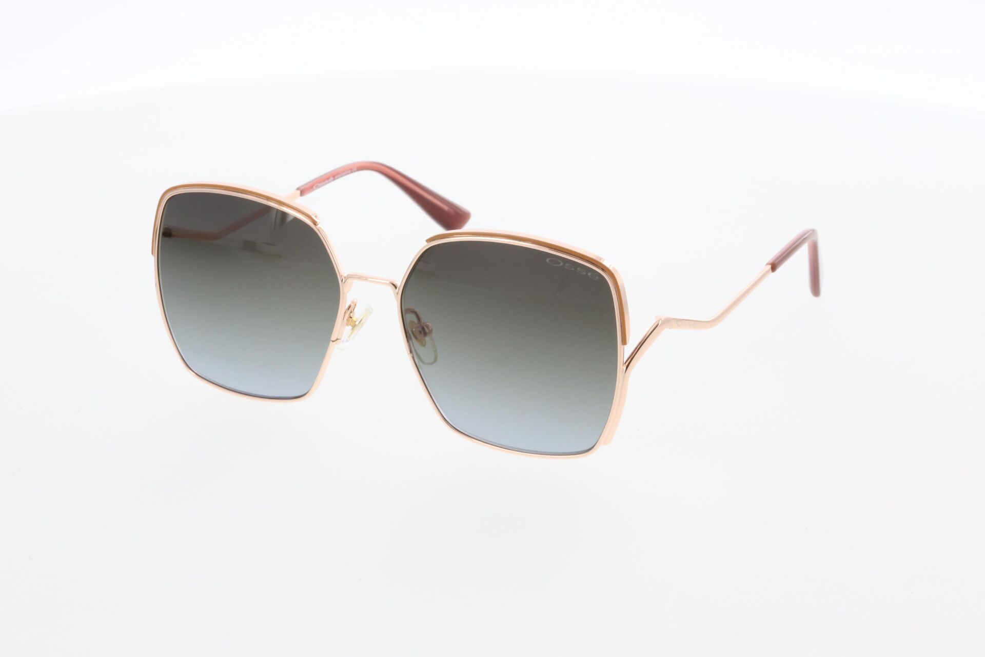 Osse OS3597 03 Kadın Güneş Gözlüğü