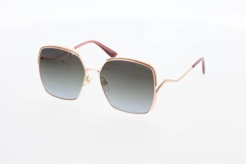 Osse OS3597 03 Kadın Güneş Gözlüğü