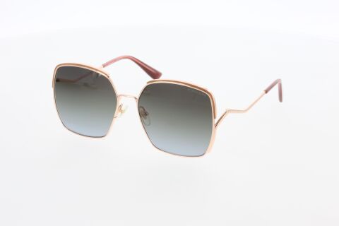 Osse OS3597 03 Kadın Güneş Gözlüğü