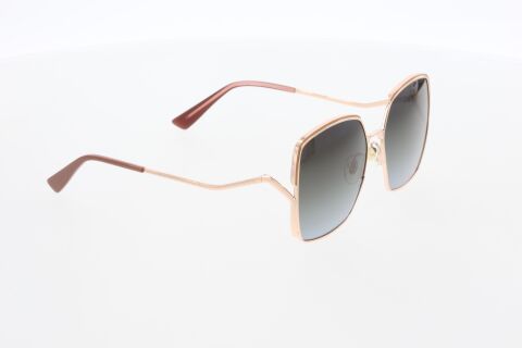 Osse OS3597 03 Kadın Güneş Gözlüğü