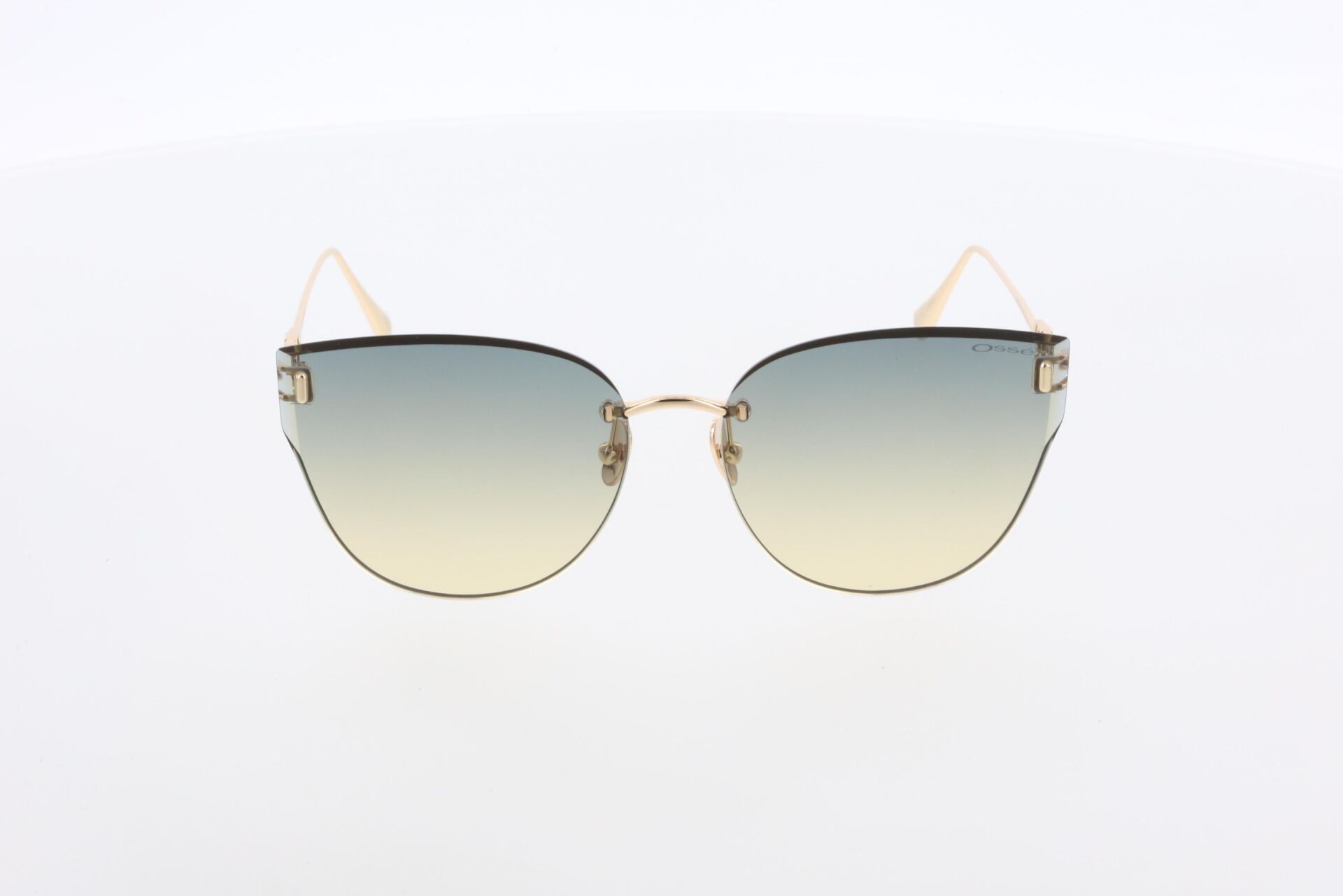 Osse OS3739 03 Kadın Güneş Gözlüğü