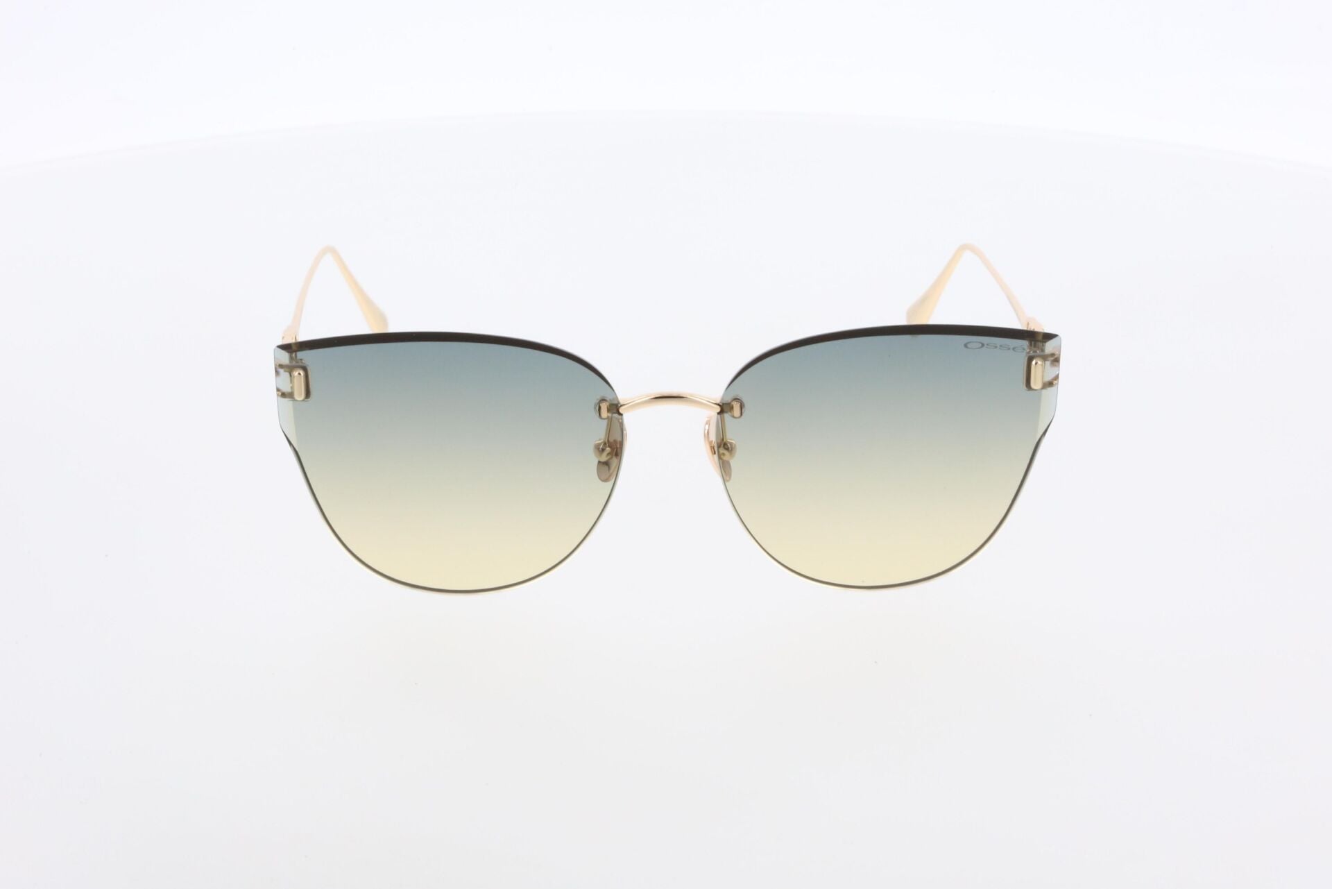 Osse OS3739 03 Kadın Güneş Gözlüğü