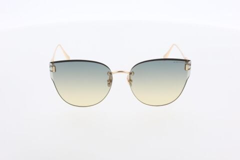 Osse OS3739 03 Kadın Güneş Gözlüğü