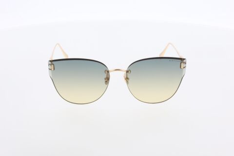 Osse OS3739 03 Kadın Güneş Gözlüğü